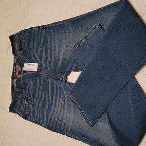 Boys jeans